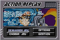 Action replay psp demo download