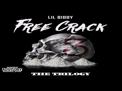 Lil Bibby Free Crack 2