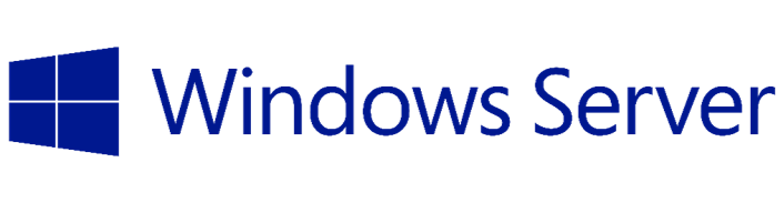 Windows home server 2011 extended support